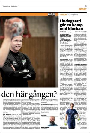 landskronaposten_b-20200918_000_00_00_005.pdf