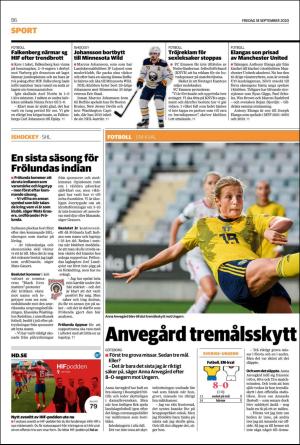 landskronaposten_b-20200918_000_00_00_006.pdf