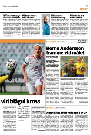 landskronaposten_b-20200918_000_00_00_007.pdf