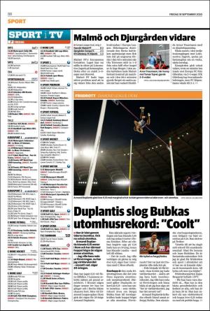 landskronaposten_b-20200918_000_00_00_008.pdf