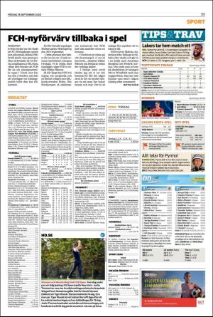 landskronaposten_b-20200918_000_00_00_009.pdf