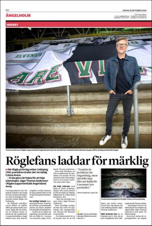 landskronaposten_b-20200918_000_00_00_012.pdf