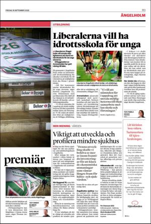 landskronaposten_b-20200918_000_00_00_013.pdf