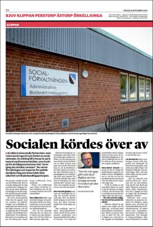 landskronaposten_b-20200918_000_00_00_014.pdf