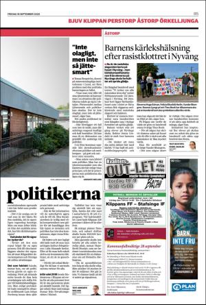 landskronaposten_b-20200918_000_00_00_015.pdf