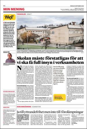 landskronaposten_b-20200918_000_00_00_016.pdf