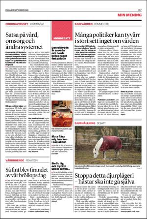 landskronaposten_b-20200918_000_00_00_017.pdf