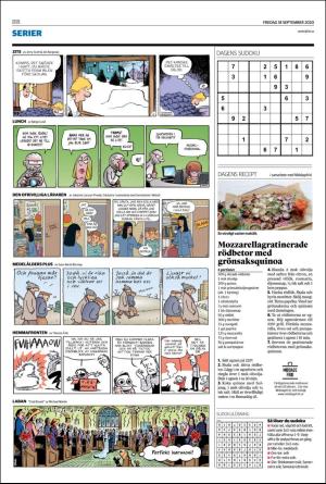 landskronaposten_b-20200918_000_00_00_018.pdf