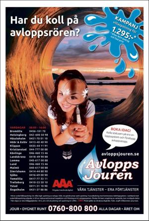 landskronaposten_b-20200918_000_00_00_019.pdf