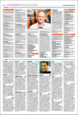 landskronaposten_b-20200918_000_00_00_020.pdf