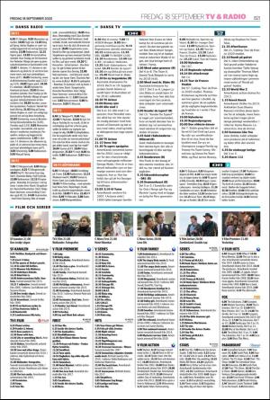 landskronaposten_b-20200918_000_00_00_021.pdf