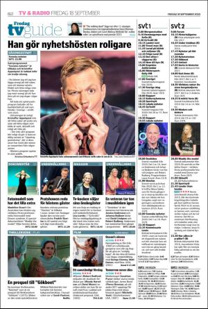 landskronaposten_b-20200918_000_00_00_022.pdf