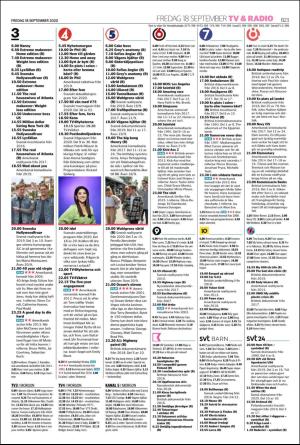 landskronaposten_b-20200918_000_00_00_023.pdf