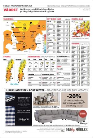 landskronaposten_b-20200918_000_00_00_024.pdf