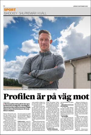 landskronaposten_b-20200919_000_00_00_002.pdf