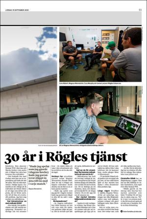 landskronaposten_b-20200919_000_00_00_003.pdf