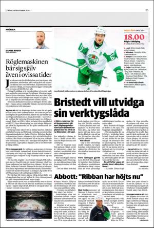 landskronaposten_b-20200919_000_00_00_005.pdf