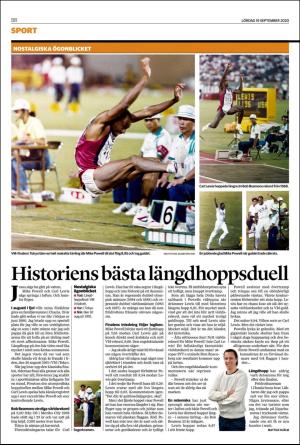 landskronaposten_b-20200919_000_00_00_008.pdf