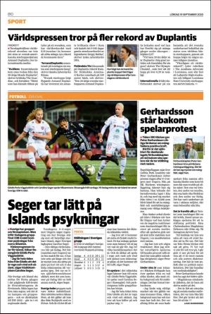 landskronaposten_b-20200919_000_00_00_010.pdf