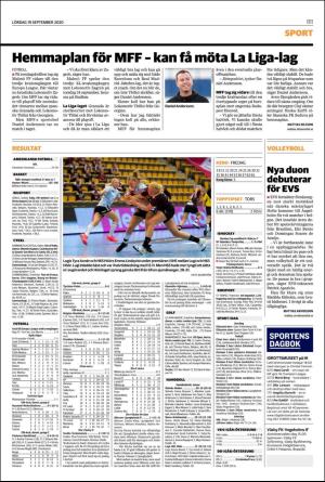 landskronaposten_b-20200919_000_00_00_011.pdf