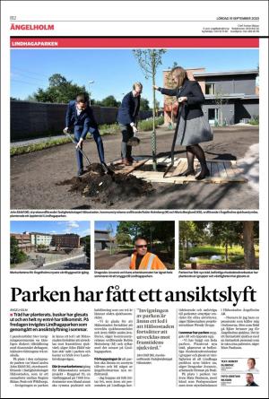 landskronaposten_b-20200919_000_00_00_012.pdf