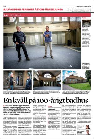 landskronaposten_b-20200919_000_00_00_014.pdf