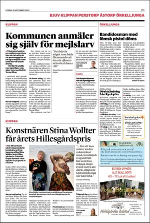 landskronaposten_b-20200919_000_00_00_015.pdf