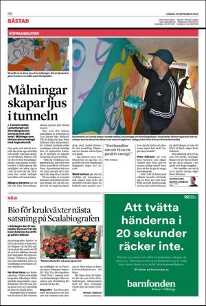 landskronaposten_b-20200919_000_00_00_016.pdf