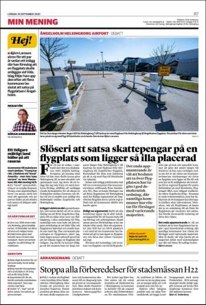 landskronaposten_b-20200919_000_00_00_017.pdf