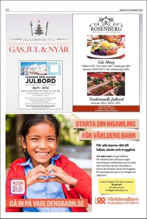 landskronaposten_b-20200919_000_00_00_018.pdf