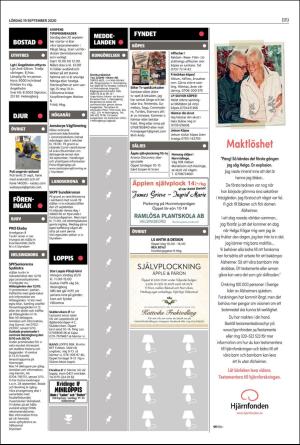 landskronaposten_b-20200919_000_00_00_019.pdf