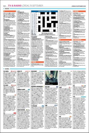 landskronaposten_b-20200919_000_00_00_020.pdf