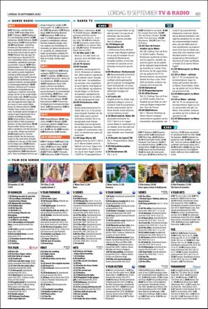 landskronaposten_b-20200919_000_00_00_021.pdf