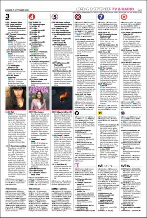 landskronaposten_b-20200919_000_00_00_023.pdf