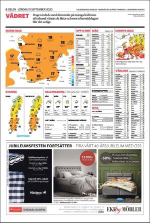landskronaposten_b-20200919_000_00_00_024.pdf