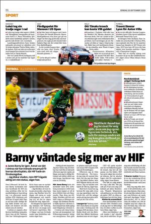 landskronaposten_b-20200920_000_00_00_006.pdf