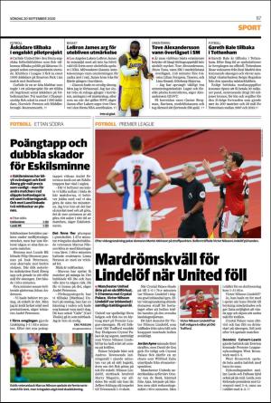 landskronaposten_b-20200920_000_00_00_007.pdf