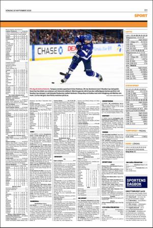 landskronaposten_b-20200920_000_00_00_011.pdf