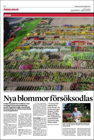 landskronaposten_b-20200920_000_00_00_012.pdf