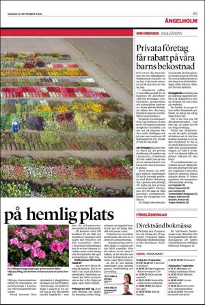 landskronaposten_b-20200920_000_00_00_013.pdf