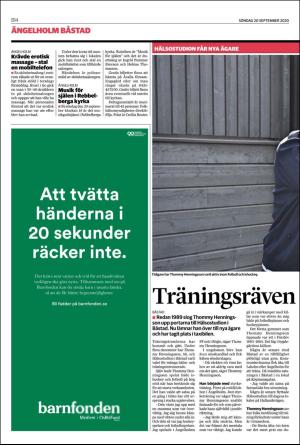 landskronaposten_b-20200920_000_00_00_014.pdf