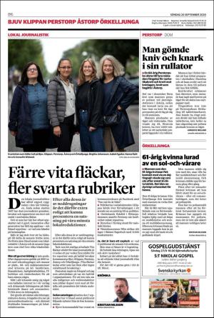 landskronaposten_b-20200920_000_00_00_016.pdf