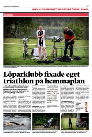 landskronaposten_b-20200920_000_00_00_017.pdf