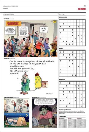 landskronaposten_b-20200920_000_00_00_019.pdf