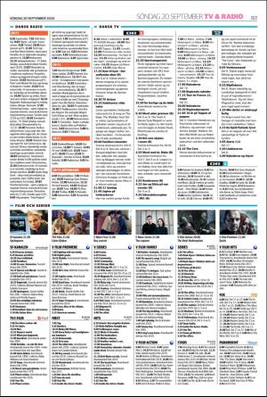 landskronaposten_b-20200920_000_00_00_021.pdf