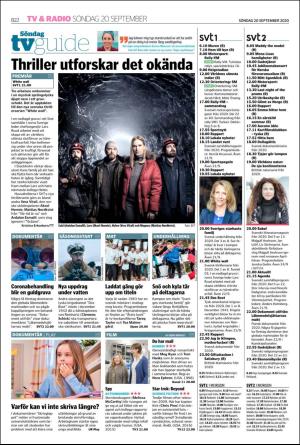 landskronaposten_b-20200920_000_00_00_022.pdf