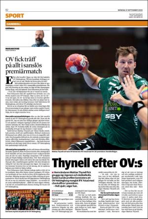 landskronaposten_b-20200921_000_00_00_002.pdf