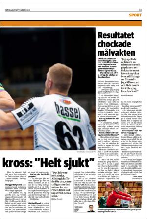 landskronaposten_b-20200921_000_00_00_003.pdf