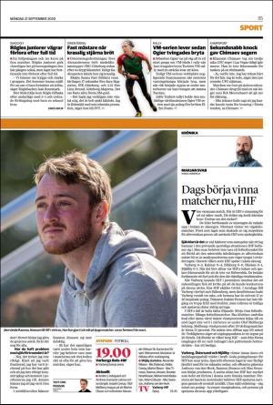 landskronaposten_b-20200921_000_00_00_005.pdf