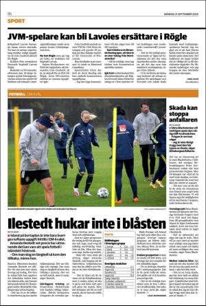 landskronaposten_b-20200921_000_00_00_006.pdf